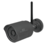 SC-831NHB