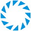 インターネット無料のHECT