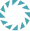 HECTロゴ